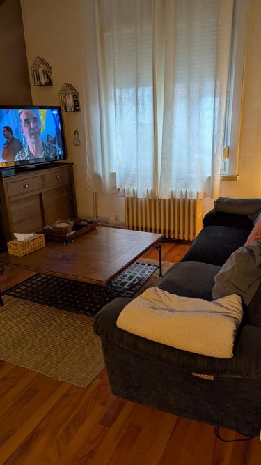 Maison a vendre Cambrai 59400 Nord 83 m2 5 pièces 92282 euros