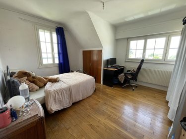 Maison a vendre Melgven 29140 Finistère 114 m2 6 pièces 199000 euros