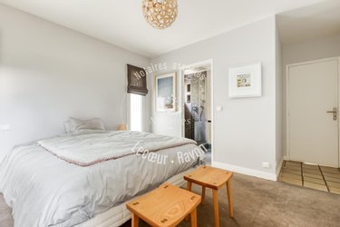 Maison a vendre Saint-Germain-en-Laye 78100 Yvelines 163 m2 8 pièces 990000 euros