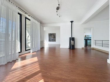 Maison a vendre Lorient 56100 Morbihan 271 m2 8 pièces 452100 euros