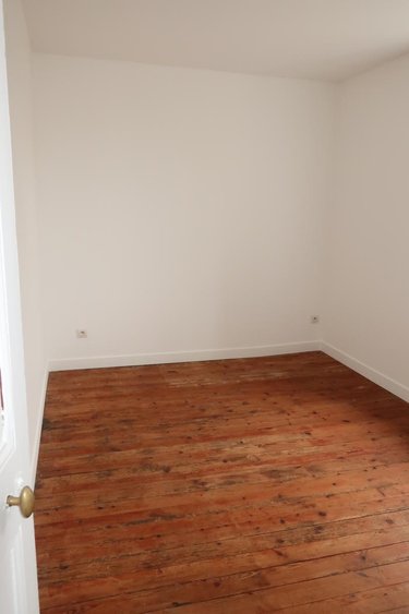 Location maison Maisoncelles-sur-Ajon 14210 Calvados 120 m2 6 pièces 950 euros