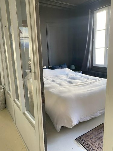 Appartement a vendre Rouen 76000 Seine-Maritime 90 m2 4 pièces 315000 euros