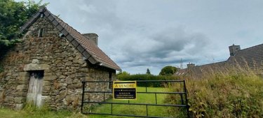 Maison a vendre La Hague 50440 Manche 91 m2 5 pièces 315000 euros