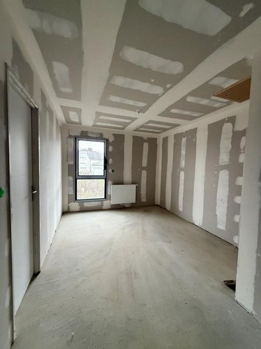 Maison a vendre Longueau 80330 Somme 139 m2 5 pièces 379000 euros