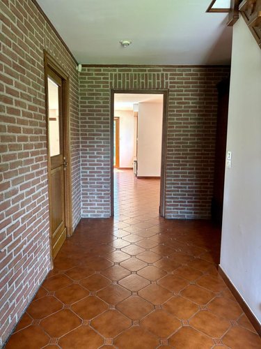 Maison a vendre Liévin 62800 Pas-de-Calais 150 m2 6 pièces 292000 euros