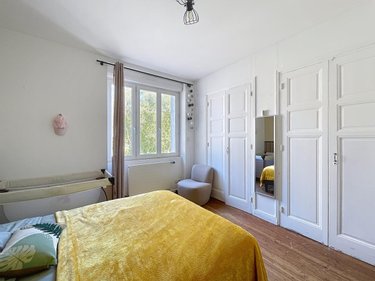 Maison a vendre Lorient 56100 Morbihan 119 m2 5 pièces 384760 euros