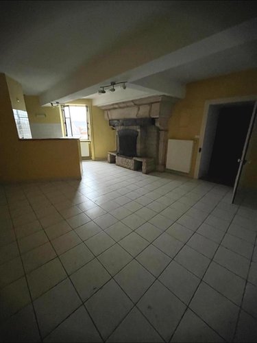 Immeuble a vendre Rochefort-sur-Nenon 39700 Jura 142 m2  158000 euros