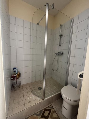 Maison a vendre L'Île-Bouchard 37220 Indre-et-Loire 186 m2 8 pièces 241500 euros