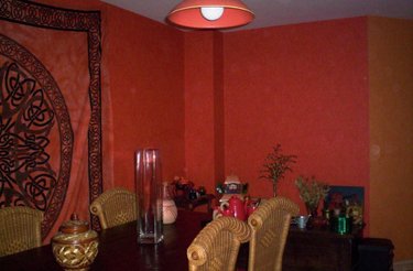 Maison a vendre Guémené-sur-Scorff 56160 Morbihan 110 m2 6 pièces 199800 euros