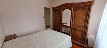 Maison a vendre Longueil-Annel 60150 Oise 85 m2 5 pièces 177700 euros