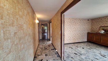 Maison a vendre Chevroux 01190 Ain 148 m2 7 pièces 168000 euros