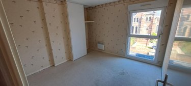 Location appartement Amiens 80000 Somme 49 m2  532 euros