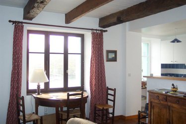 Maison a vendre Sauzon 56360 Morbihan 83 m2 5 pièces 600300 euros