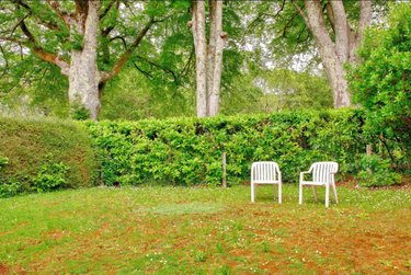 Maison a vendre Bénodet 29950 Finistère 132 m2 6 pièces 499500 euros