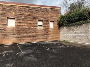 Divers a vendre Amiens 80000 Somme 15 m2  9500 euros