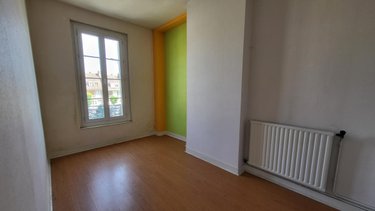Appartement a vendre Vimoutiers 61120 Orne 46 m2 2 pièces 32100 euros