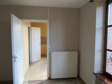 Location appartement Châlette-sur-Loing 45120 Loiret 43 m2 2 pièces 427 euros