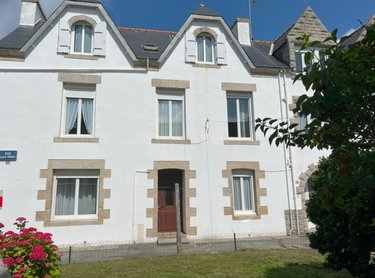 Maison a vendre Treffiagat 29730 Finistère 112 m2 5 pièces 177000 euros