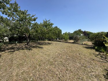 Maison a vendre Andard 49800 Maine-et-Loire 91 m2 4 pièces 241040 euros