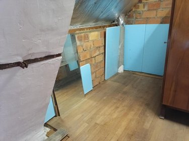 Maison a vendre Antony 92160 Hauts-de-Seine 108 m2 6 pièces 650000 euros