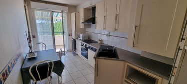 Appartement a vendre Saint-Barthélemy-d'Anjou 49124 Maine-et-Loire 99 m2 2 pièces 335360 euros