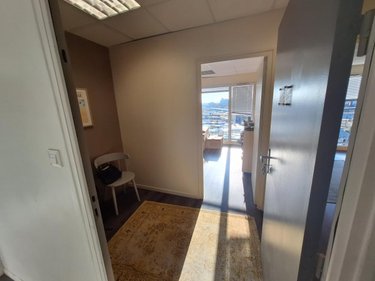 Location fonds et murs commerciaux Saint-Malo 35400 Ille-et-Vilaine 100 m2  1340 euros
