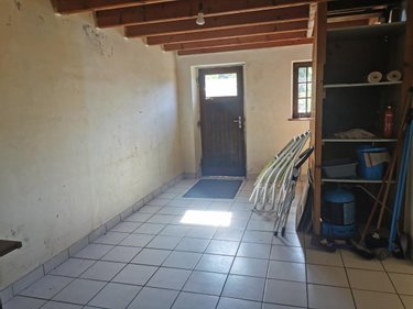 Maison a vendre Goudelin 22290 Côtes-d'Armor 81 m2 3 pièces 194250 euros