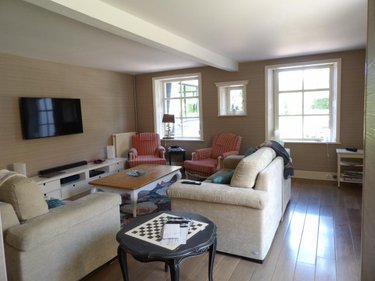 Maison a vendre Rebreuve-Ranchicourt 62150 Pas-de-Calais 252 m2  475000 euros