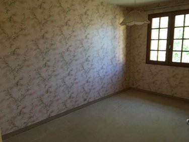 Maison a vendre Sablé-sur-Sarthe 72300 Sarthe 116 m2 6 pièces 148400 euros