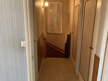 Maison a vendre Roclincourt 62223 Pas-de-Calais 91 m2 5 pièces 132200 euros