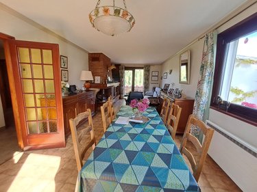 Maison a vendre Guemps 62370 Pas-de-Calais 110 m2 8 pièces 299500 euros