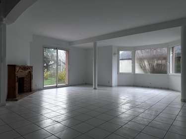 Maison a vendre Vannes 56000 Morbihan 176 m2 7 pièces 806143 euros