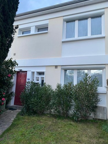 Maison a vendre Laval 53000 Mayenne 85 m2 4 pièces 145550 euros