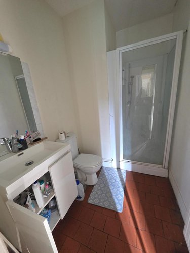 Immeuble a vendre Vierzon 18100 Cher 125 m2  128640 euros