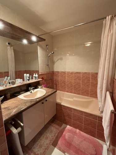 Appartement a vendre Lorient 56100 Morbihan 131 m2 4 pièces 488360 euros