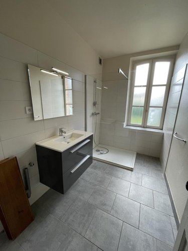 Location maison Courtisols 51460 Marne 110 m2  900 euros