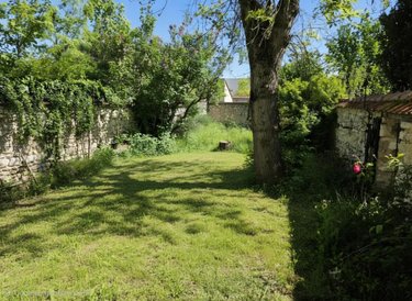 Maison a vendre Montargis 45200 Loiret 90 m2 3 pièces 97200 euros