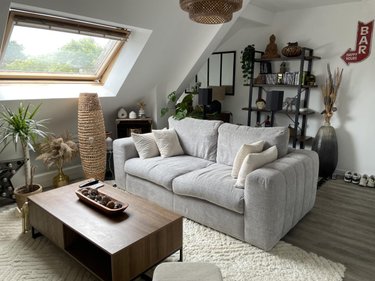 Appartement a vendre Vannes 56000 Morbihan 37 m2 2 pièces 224500 euros