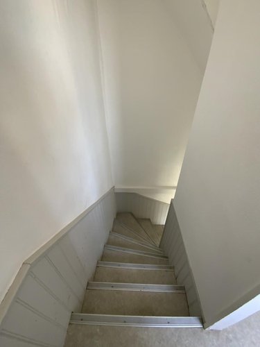 Immeuble a vendre Épernay 51200 Marne 154 m2  260000 euros