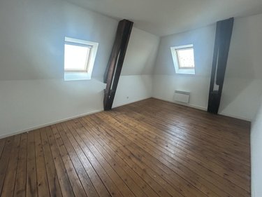 Appartement a vendre Cambrai 59400 Nord 129 m2 5 pièces 141480 euros