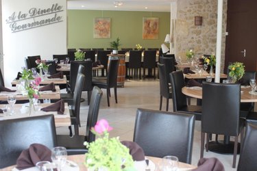 Divers a vendre Bellême 61130 Orne 240 m2  127800 euros