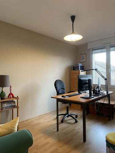 Maison a vendre Châlons-en-Champagne 51000 Marne 98 m2 6 pièces 179360 euros