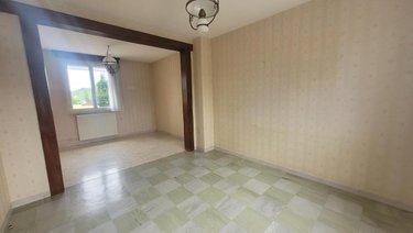 Maison a vendre Sablé-sur-Sarthe 72300 Sarthe 67 m2 4 pièces 110250 euros