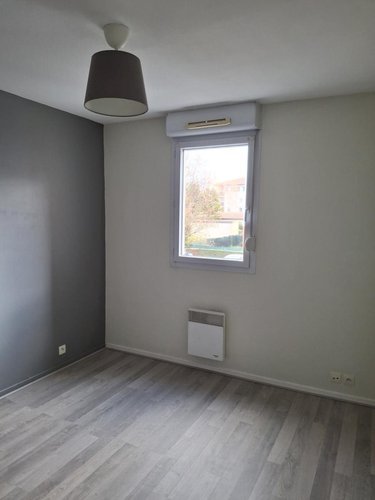 Location appartement Cusset 03300 Allier 45 m2 2 pièces 550 euros