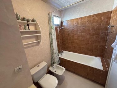 Appartement a vendre Angers 49000 Maine-et-Loire 93 m2 4 pièces 304500 euros