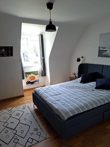 Maison a vendre Huelgoat 29690 Finistère 158 m2 5 pièces 357420 euros