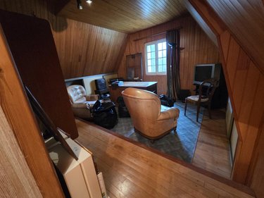 Maison a vendre Morlaix 29600 Finistère 170 m2 6 pièces 199240 euros