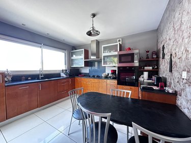 Maison a vendre Saint-Avé 56890 Morbihan 187 m2  745373 euros