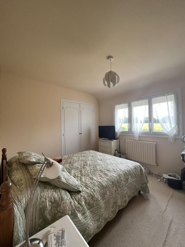 Maison a vendre Gouesnach 29950 Finistère 157 m2 6 pièces 365750 euros