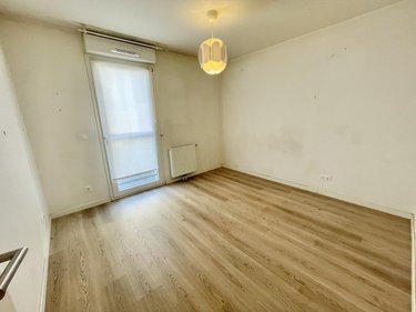 Appartement a vendre Reims 51100 Marne 47 m2 2 pièces 150000 euros